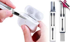 huge_700x420__13410.png
